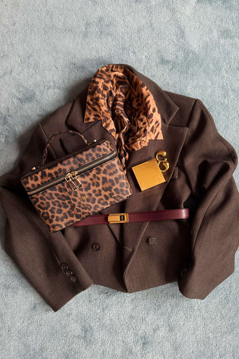 Posh Case in Solange