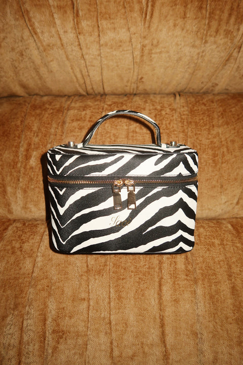 Posh Case in Zoe