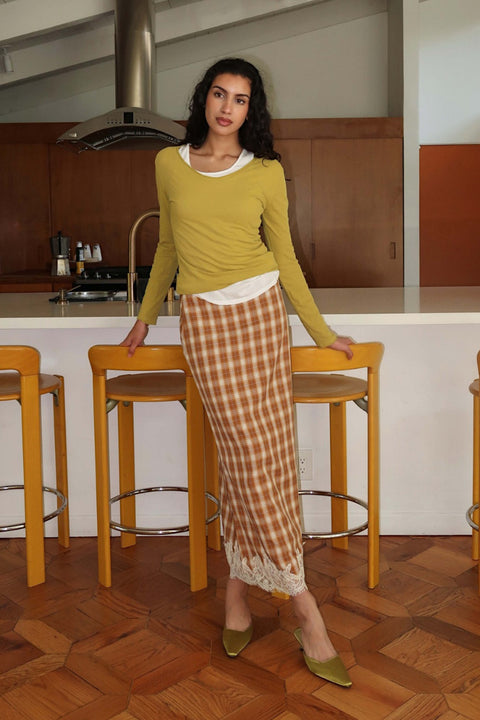 ready to wear
