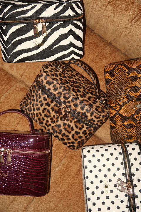 Posh Case in Nala Solange