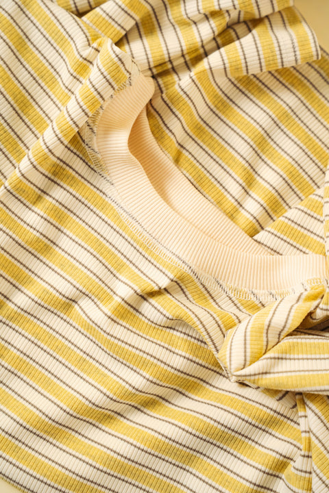 90s Longsleeves Honey