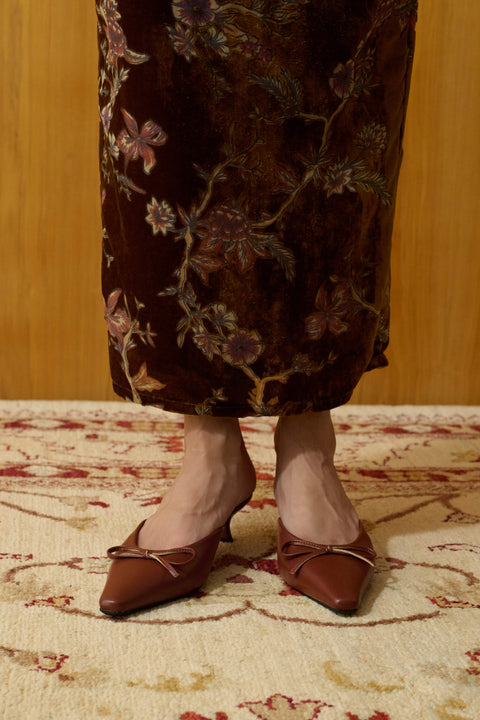 Lola in Rust