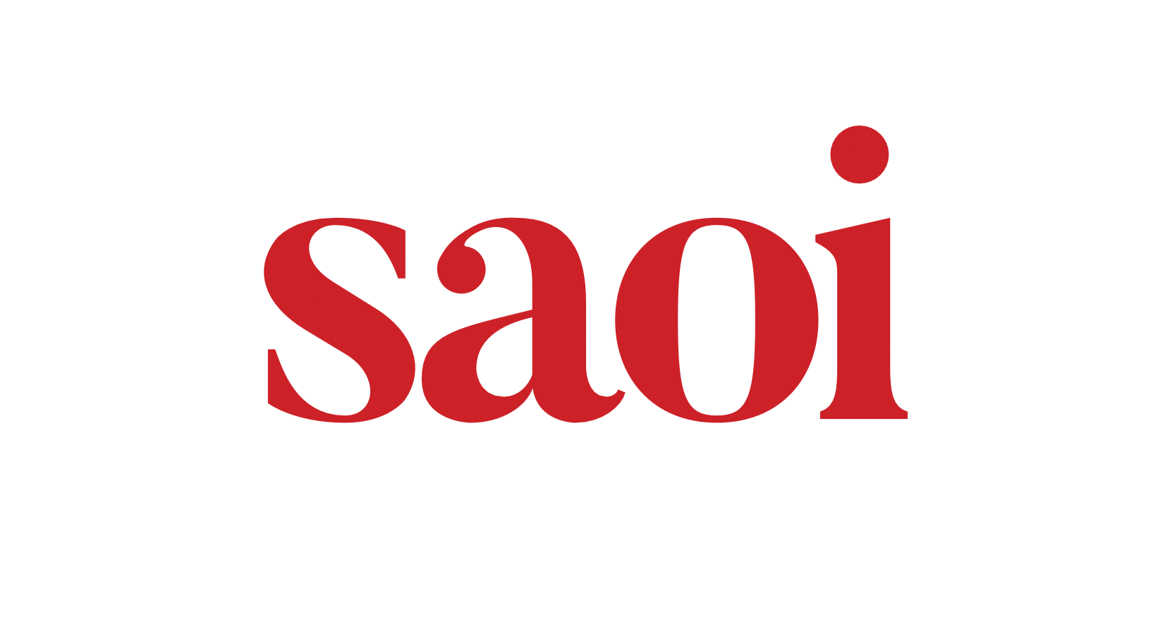 FAQs – Saoi