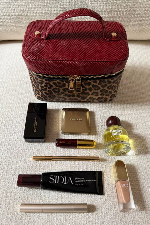 Posh Case Rogue Nala