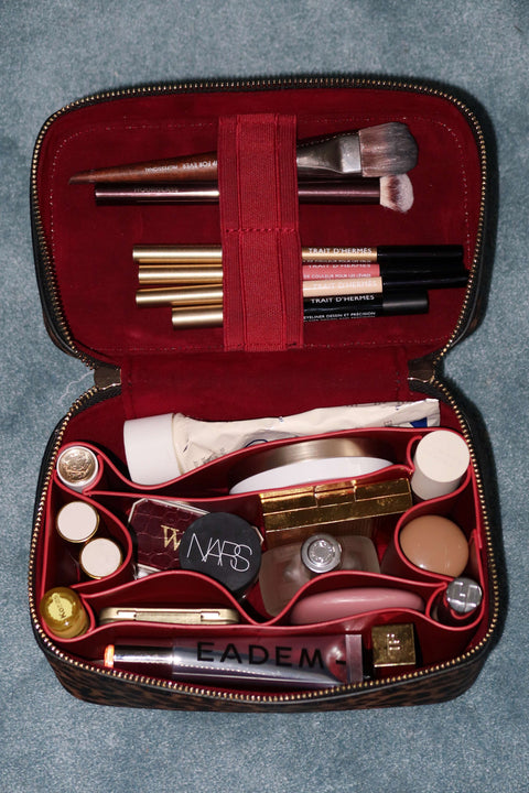 Posh Case in Solange