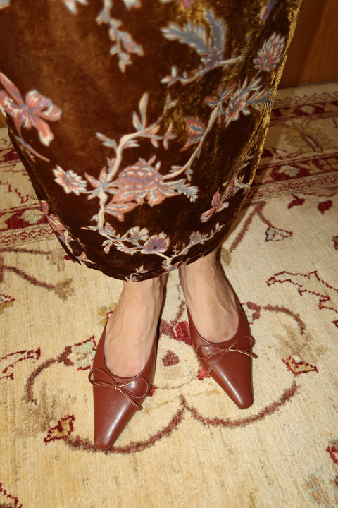 Lola in Rust