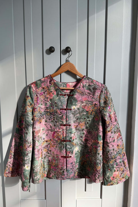 Amina Jacket
