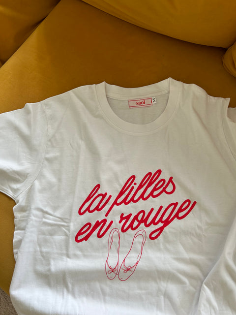 SAOIxQra T Shirt